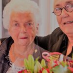 https://waadhoeke.pvda.nl/2017/09/21/seniorenochtend-pvda-jubilarissen-en-samen-lutz-jacobi/